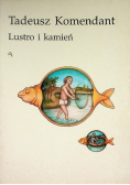 Lustro i kamień