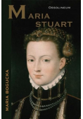 Maria Stuart 1936 r.