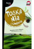 Toskania i umbria