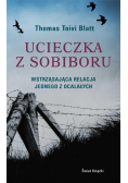 Ucieczka z Sobiboru