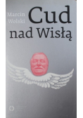 Cud nad Wisłą