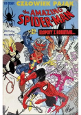 The amazing spider man Nr 3 / 93