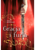 Gracja i furia