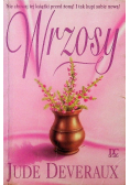 Wrzosy