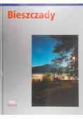 Bieszczady