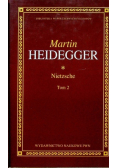 Nietzsche Tom 2