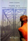 Projekty życia