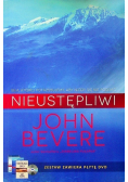 Nieustępliwi