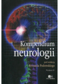 Kompendium neurologii