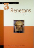Epoki literackie Część 3 Renesans