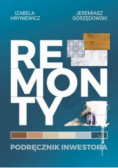 Remonty Podręcznik Inwestora