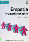 Empatia i rozwój moralny