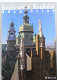 Królewski Kraków