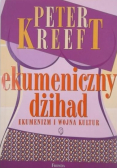 Ekumeniczny dżihad