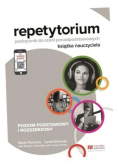 Repetytorium. Podręcznik Do Szkół Ponadpodstawowych.
