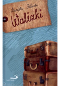 Walizki