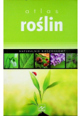 Atlas roślin