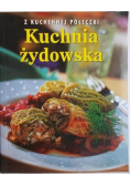 Kuchnia Żydowska