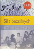 Siła bezsilnych. Historia komitetu obrony robotników
