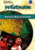 Wietnam