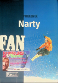 Poradnik narty