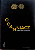 Ogarniacz Opanuj swoją codzienność