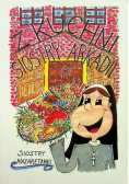 Zkuchni siostry arkadii