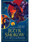 Język Smoków