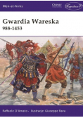 Gwardia wareska 988-1453