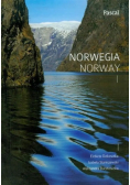 Norwegia Norway