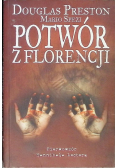 Potwór z Florencji