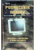 Podręcznik hakera