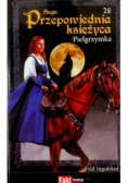 Saga Przepowiednia Księżyca Tom 26 Pielgrzymka