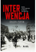 Interwencja