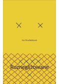 Roznegliżowane