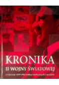 Kronika II Wojny Światowej
