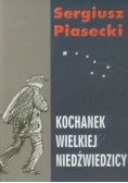 Kochanek Wielkiej Niedźwiedzicy