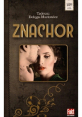 Znachor