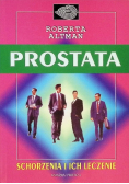 Prostata Schorzenia i ich leczenie