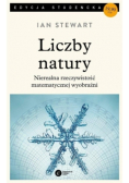 Liczby natury