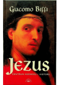 Jezus centrum kosmosu i historii