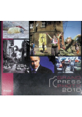 Grand Press photo 2010