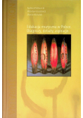 Edukacja muzyczna w Polsce