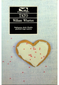 Tato