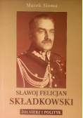 Sławoj Felicjan Składkowski