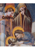 Giotto życie i sztuka