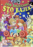 Sto bajek