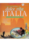 Dolce vita Italia