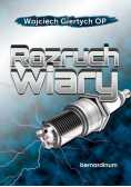 Rozruch wiary