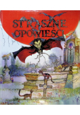 Straszne opowieści